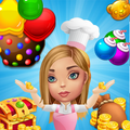 Match Master - Match 3 Puzzle 2021