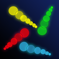 Simple Lane Game