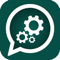 All in one WhatToolkit