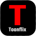 ToonFlix : Cartoons and Movies