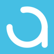 Maline icon