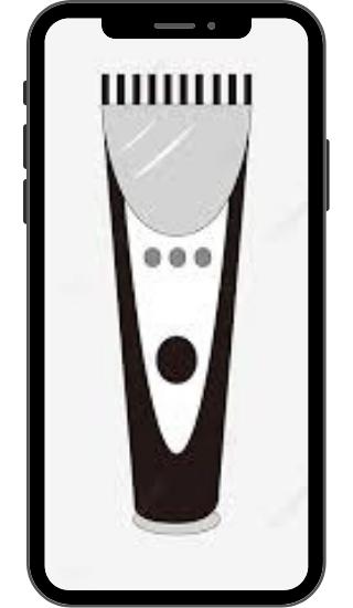hair clipper prank sound APK for Android Download hair clipper prank sound APK for Android Download