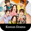 Korean Drama