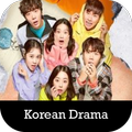 Korean Drama