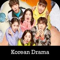 Korean Drama स्क्रीनशॉट 1
