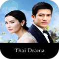 Thai Drama