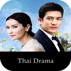 Thai Drama icône