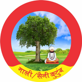 माली सैनी कुटुंब ícone
