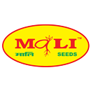 Mali Seeds APK