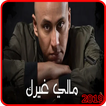 سلطان العماني - مالي غيرك - بدون انترنت