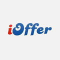 iOffer