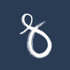 Undo: Natural Meditation guide APK