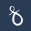 Undo: Natural Meditation guide APK
