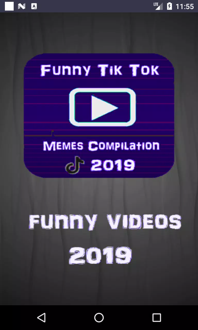 Funny Videos of TikTok Memes APK for Android Download
