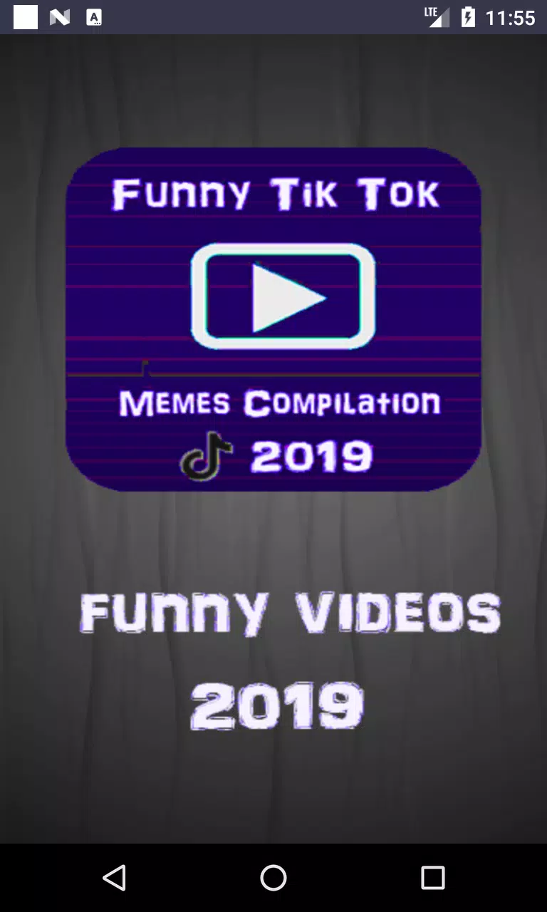 Funny Videos of TikTok Memes APK for Android Download Funny Videos of TikTok Memes APK for Android Download