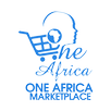 One Africa Marketplace APK