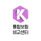 수술비 보장보험 백내장 뇌종양 대장용종제거 5종수술비 icon