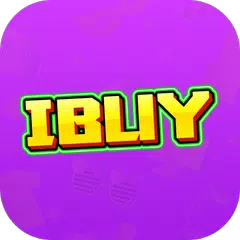 Ibuy