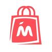 Mall mApp : Smart All-in-One S APK