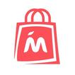 Mall mApp : Smart All-in-One S
