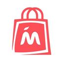 APK Mall mApp : Smart All-in-One S