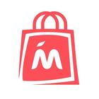 Mall mApp icon