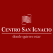 Centro San Ignacio 图标