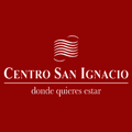 Centro San Ignacio