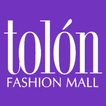 Tolón Fashion Mall icon