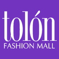 Tolón Fashion Mall