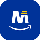 مالتینا | Malltina آئیکن