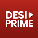 APK Desi Prime : Web Series
