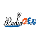 Radio Mallu APK