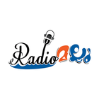 Radio Mallu icône