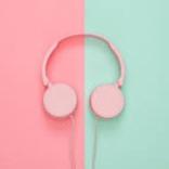 Malayalam songs download mp3