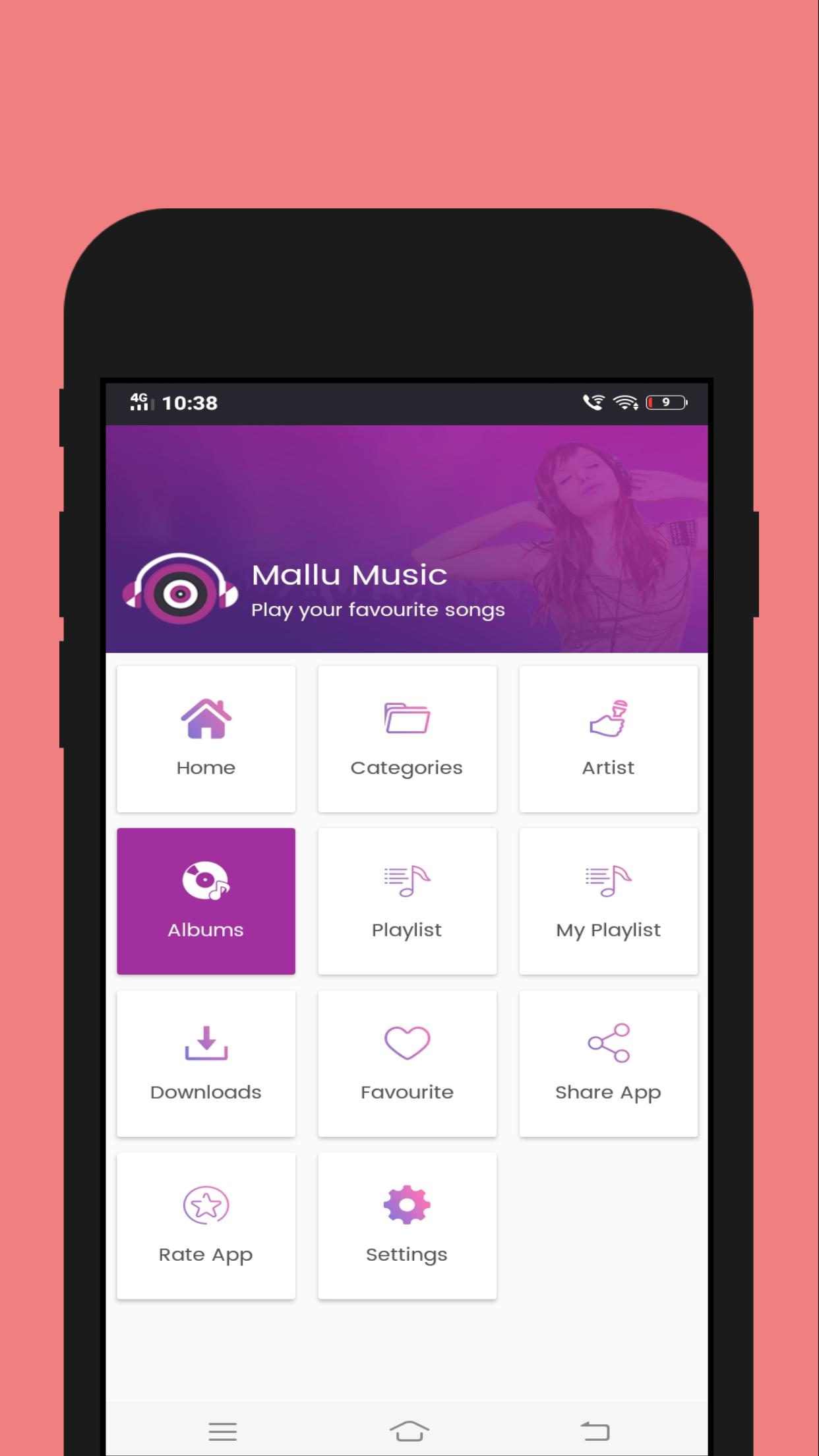 Malayalam Songs Zip File Download Malayalam Songs Zip File Download