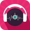 Malayalam song Downloader APK