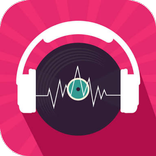 Malayalam song Downloader