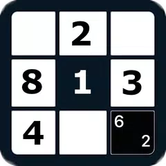 Descargar APK de Sudoku clásico sin conexión