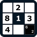 Classic Offline Sudoku APK