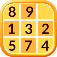 Sudoku Challenge Offline APK download