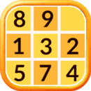 Sudoku Challenge Offline APK