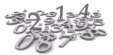 Sudoku Ultimate Offline Puzzle