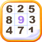 Sudoku Ultimate icon