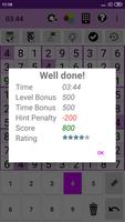 Sudoku Ultimate screenshot 1