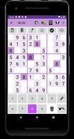 Sudoku Ultimate screenshot 2