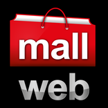 ”MallWeb