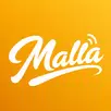 APK Malla