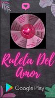 Ruleta del Amor ภาพหน้าจอ 2