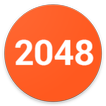 2048 Game